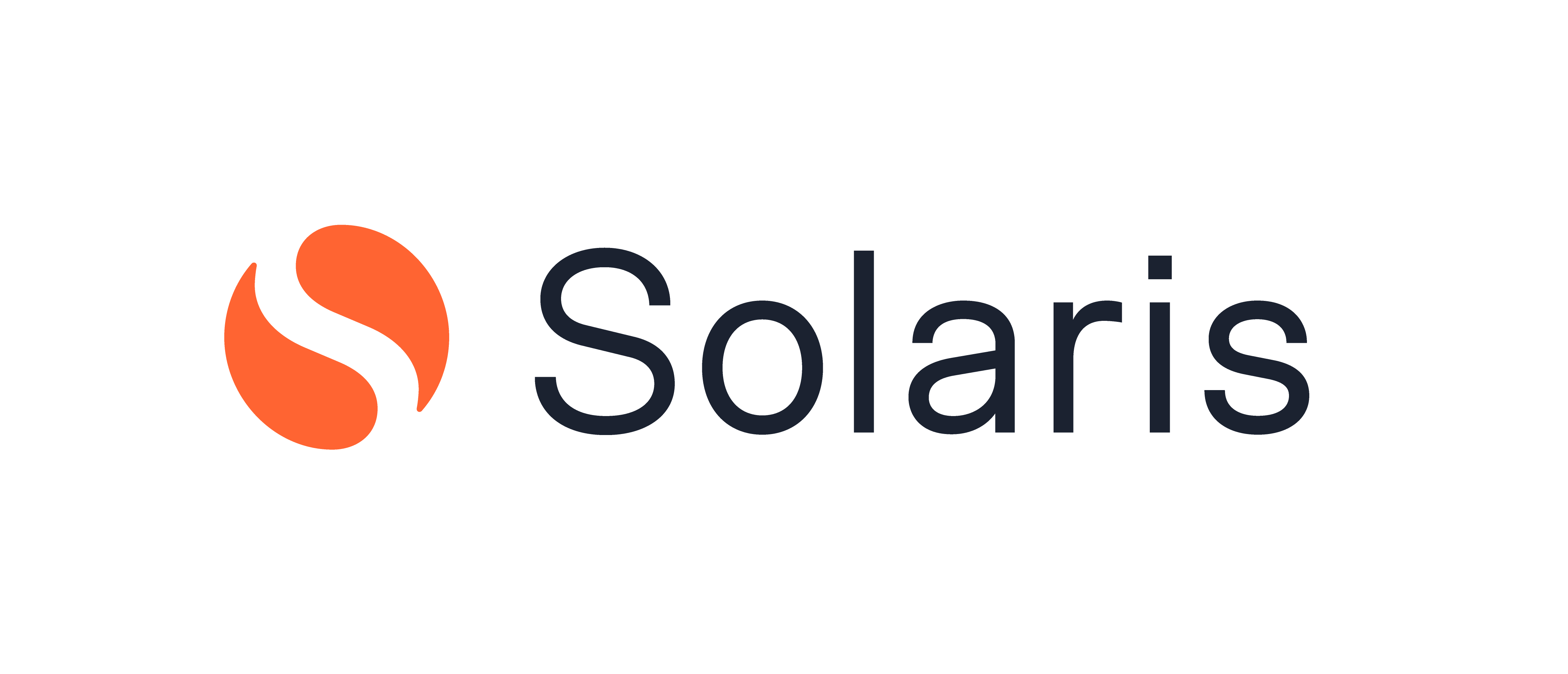 Solaris Bank, Berlin