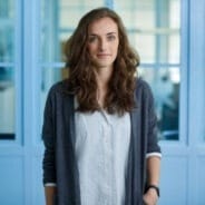 Travel Audience, Berlin