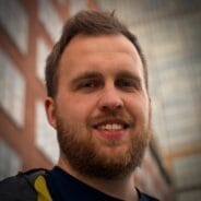 Travel Audience, Berlin