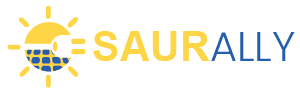 Saurally Solar