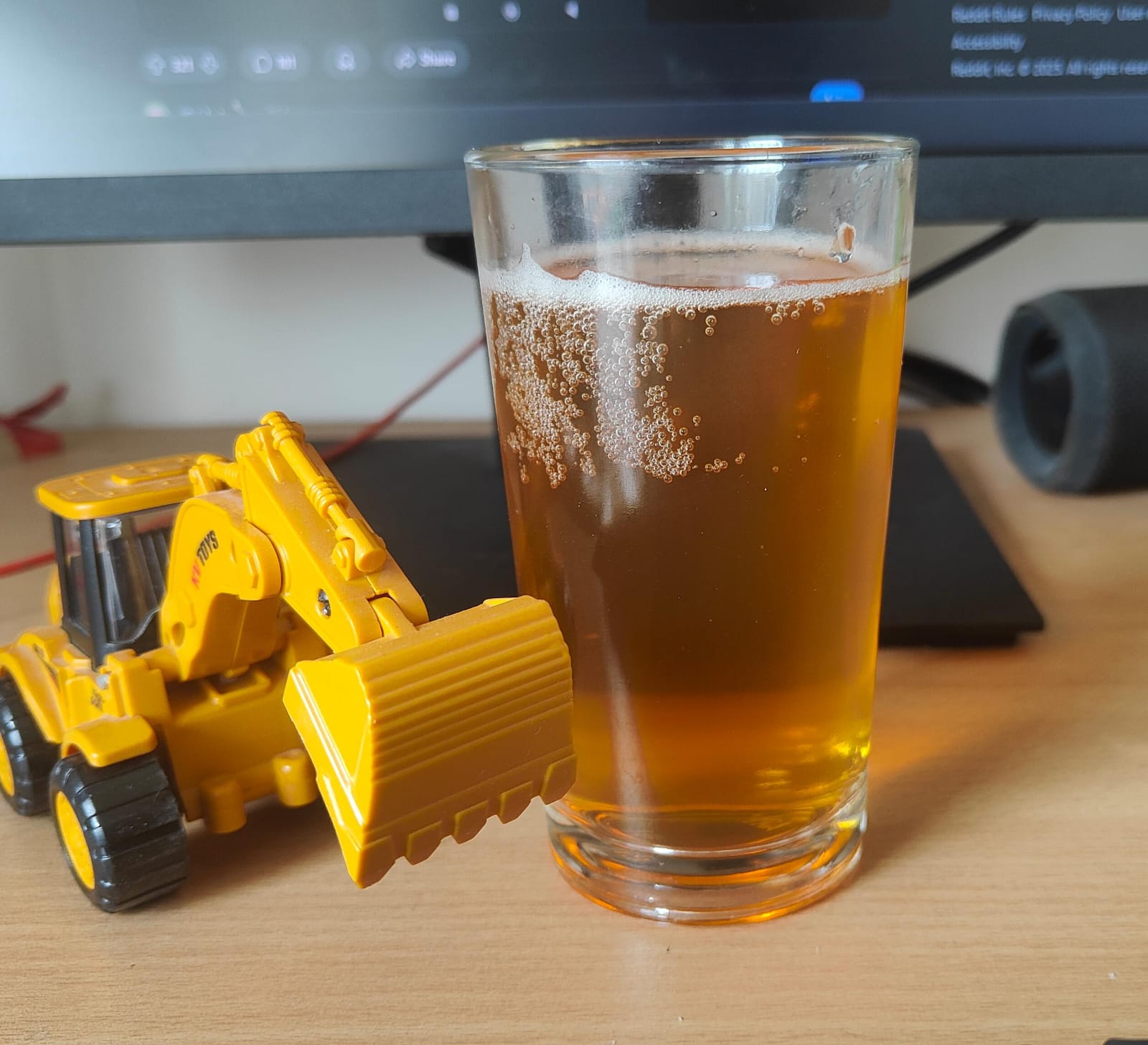 Brew Your Own Buzz: A Beginner’s Guide to Homemade Kombucha in India